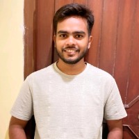 CHHOTU KUMAR