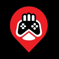 Área Gamer