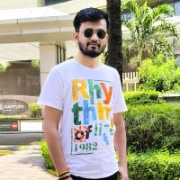 Santosh Rankhambe