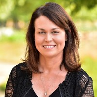 Christine Allen