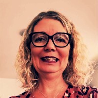 Anna-Lena Hed