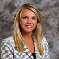 Teleana Davis