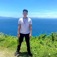 Raymond Ulanday