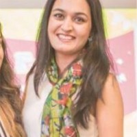 Dr Kanika Mann