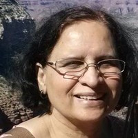 Narinder Sidhu