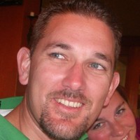 David Schwalm