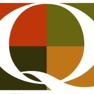 Quad Communities Development Corporation