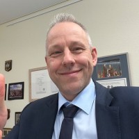 Heiko Tesch