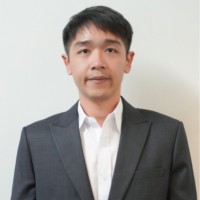 Pissanupong Phookapin