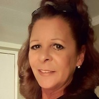 Cheryl Mier