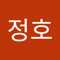 김정호