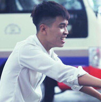 vũ thanh tuyền