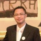 Agung Nugroho