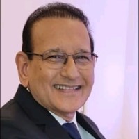 Faiyaz Gadiwalla