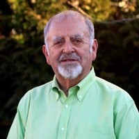 Eldon Wexler