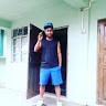 Dhan Das