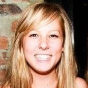 Sarah McLellan