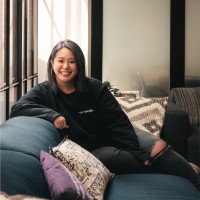 Annette Ng