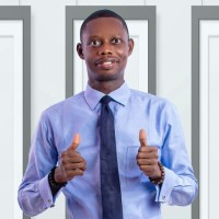 Sunday Akinbo