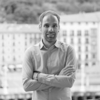 Isidro Arrieta Amilibia