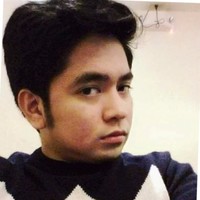 Jasper Sanchez