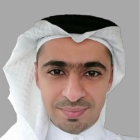 Mohamed Sarhan