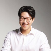 Max Chen