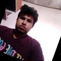 Ajith kumar B