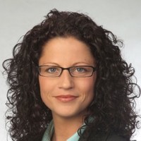 Julia Jakob
