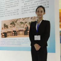 Tianheng Cheng