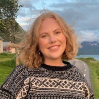 Kari Haugli Leivdal