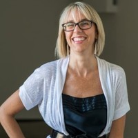 Lori M. Brooks