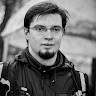 Дмитрий Разумовский