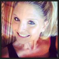 Jodi Froehling