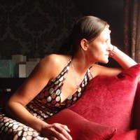 Clare Leech