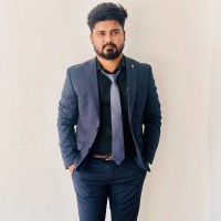 Neel Kumar