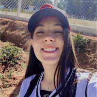 Victória Angélica
