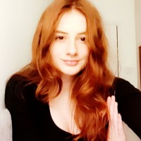Rachel Arendsen