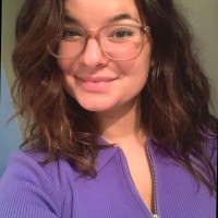 Jessie-Ann Robitaille
