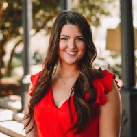 Olivia Sawyer