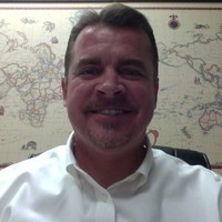 Allstates-Dave Mize