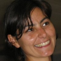 Simona Corda