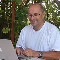 Damir Kufner