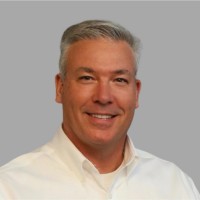 Patrick K. Ewan