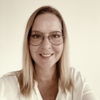 Anne Elsa Bruppacher