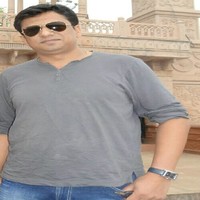 PANKAJ TICHKULE