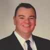 Daniel Buchsbaum, Jr.