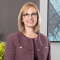 Rita Lauer