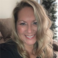 Stacy Reynolds