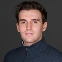 Tim Ankenbauer